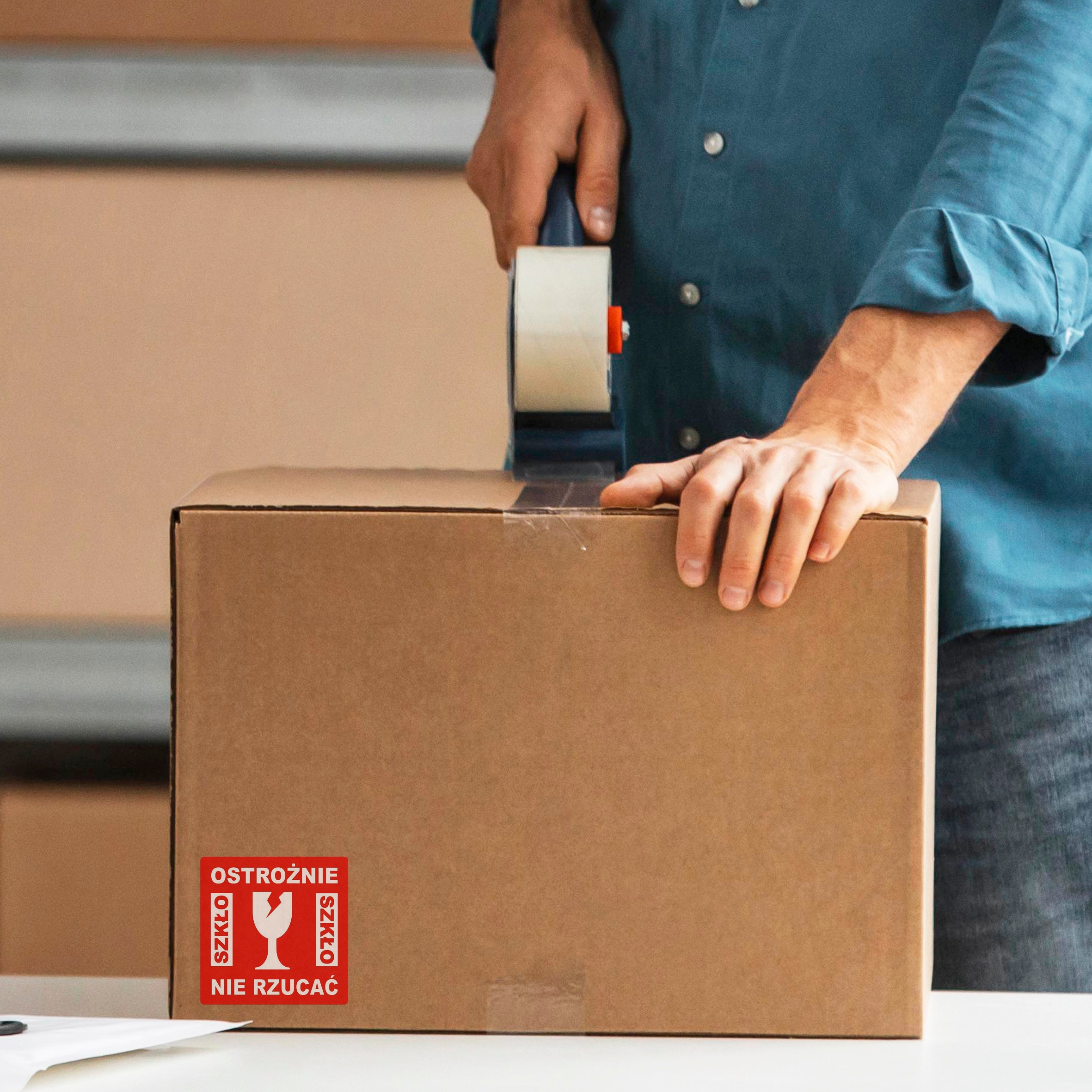 KUBEK dla UCZNIA od KLASY pożegnanie PREZENT Personalizowany IMIONA Linia Podziękowanie dla Nauczyciela Wychowawcy