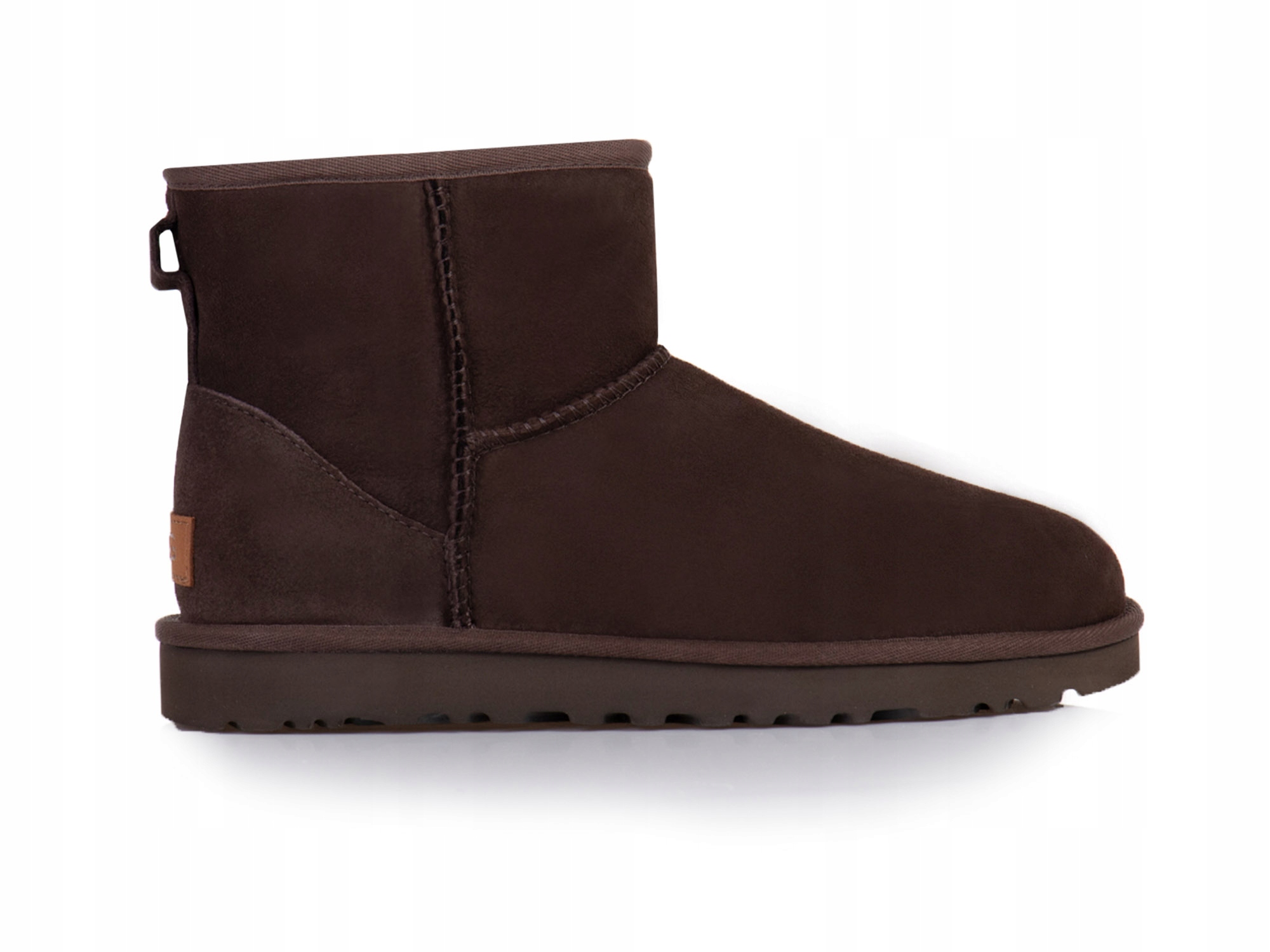 

Buty Ugg Classic Mini II 1016222-CHO 38