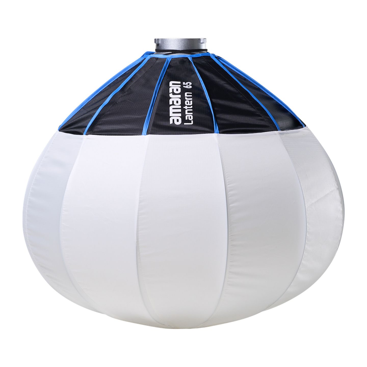 Softbox Amaran Lantern 65