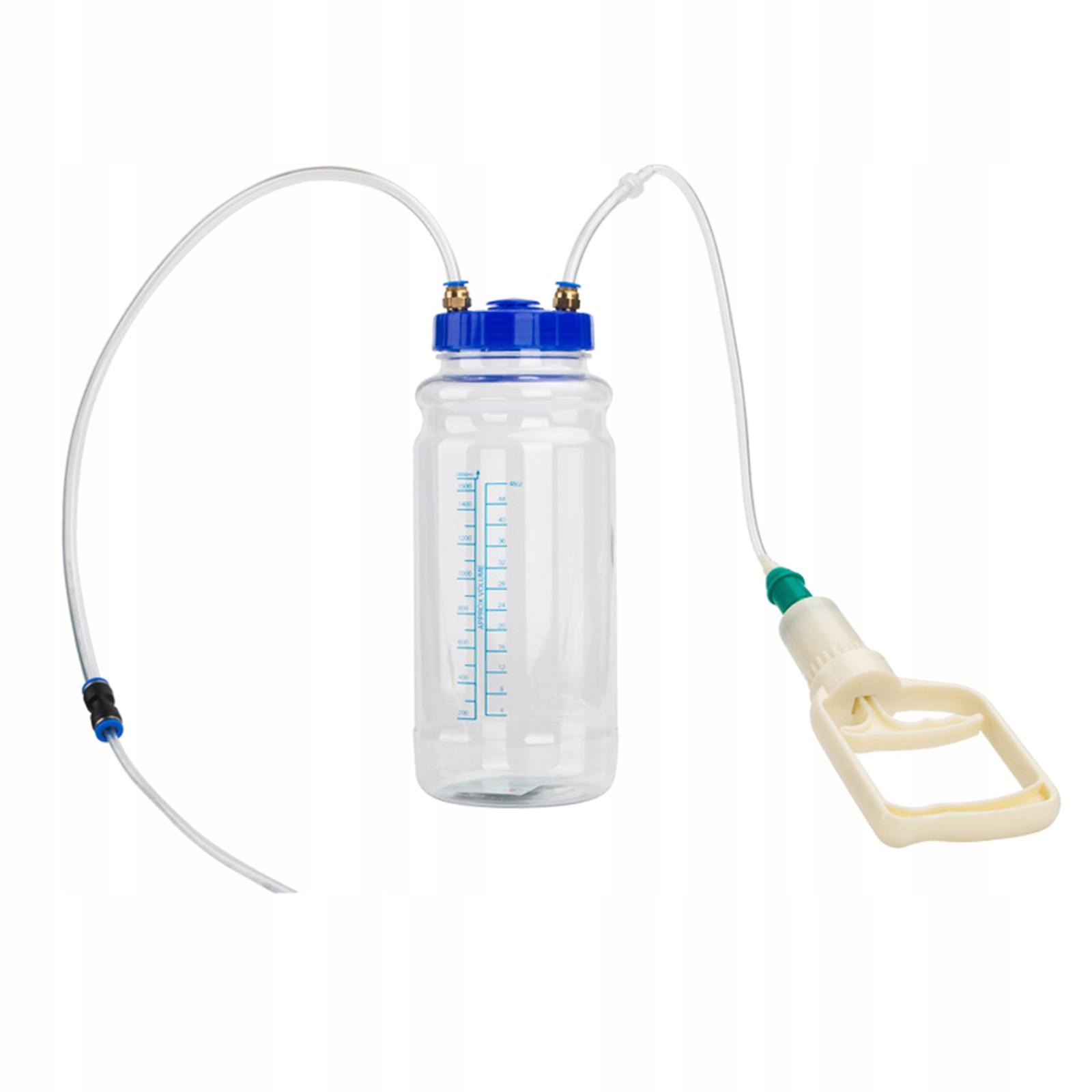 94cd5b0645faaec4e5108f488640