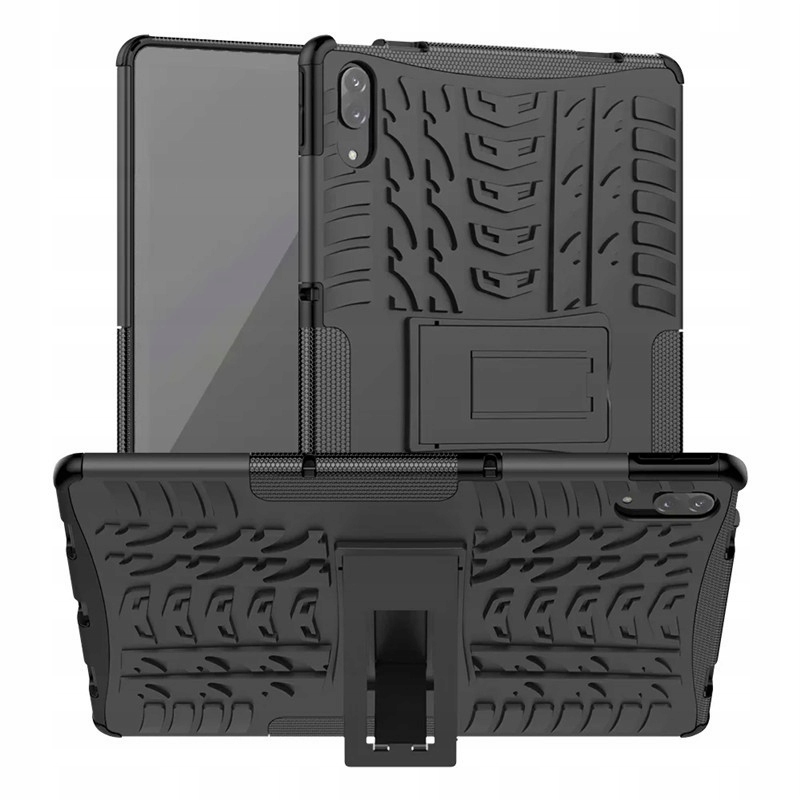 

Etui Pancerne do Huawei MatePad 11 2021 10.95