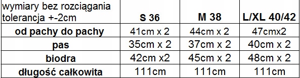 SUKIENKA NA RAMIĄCZKACH NA LATO W KWIATY CZARNA OBCISŁA MIDI L/XL 40 42 M S Rękaw bez rękawów