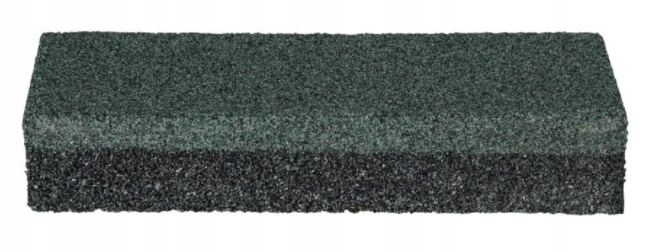 

Rubi Bloczek Ścierny 05972