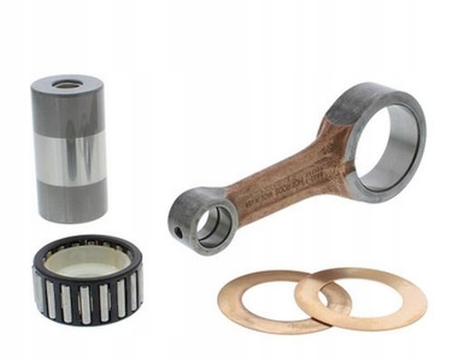 Korbovod Hot Rods Kawasaki Kxf 250 10-16