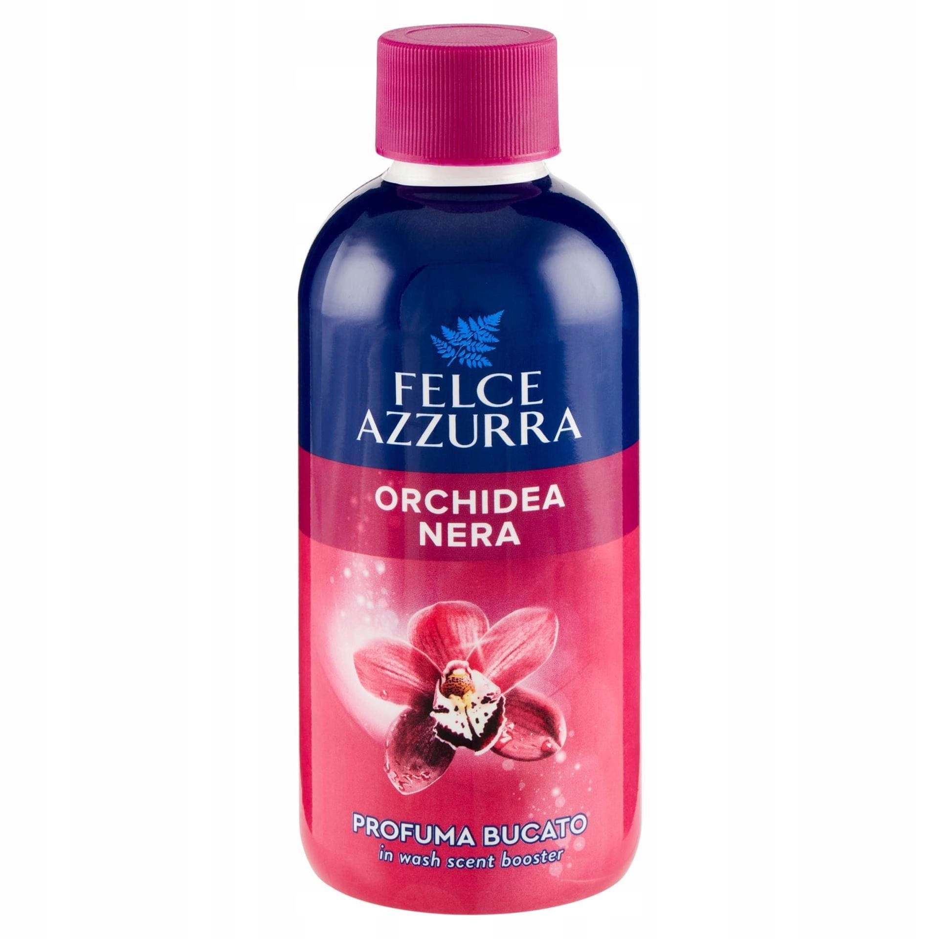 

Felce Azzurra perfumy do prania Orchidea Nera