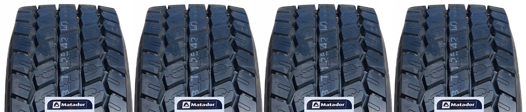 315/80 R22. 5 новые шины диск группа Continental