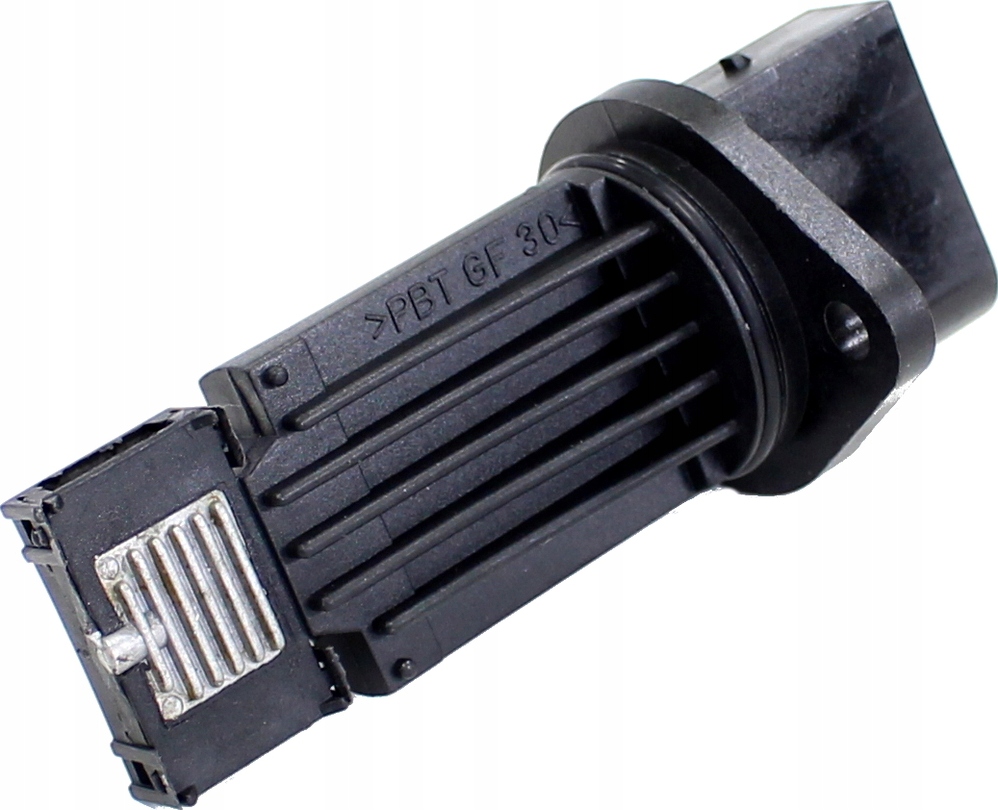 PRZEPŁYWOMIERZ MERCEDES ML 270 CDi S 320 400 CDi