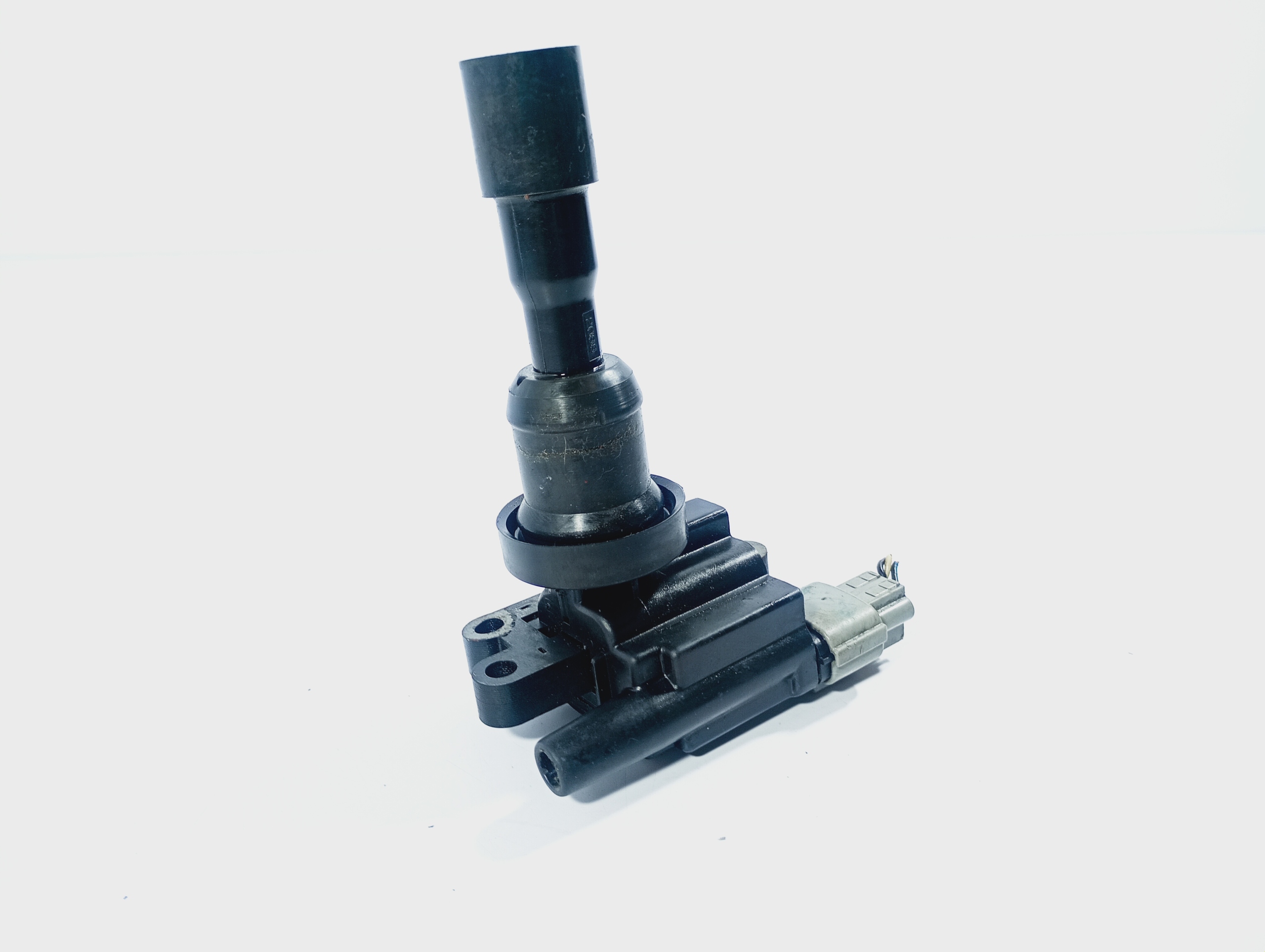 coil ignition Mitsubishi Outlander 1 and 03-06
