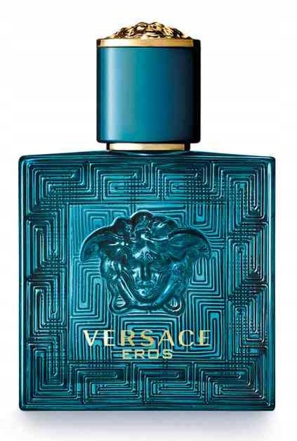 VERSACE EROS EDT 30ml SPRAY