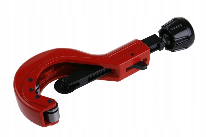 Obcinak do rur 3 - 64 mm 16304