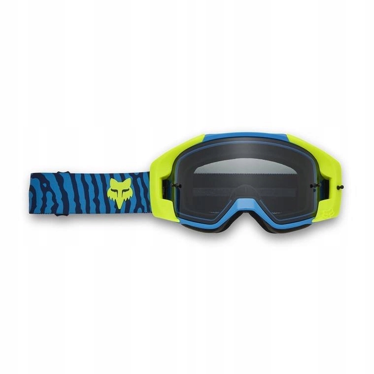 Okuliare cross Fox Vue Impression True Blue modré Darčeky