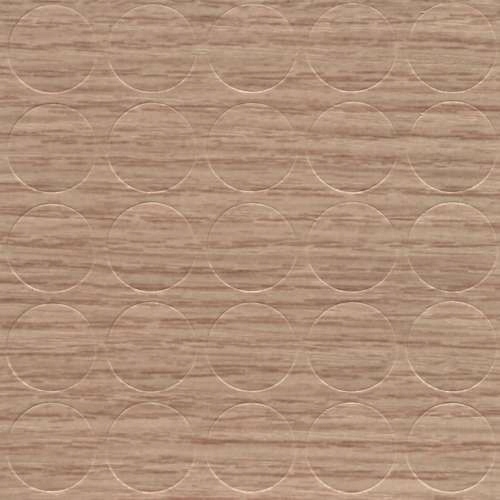 

Zaślepki meblowe samoprzylepne fi14mm Dąb Sonoma