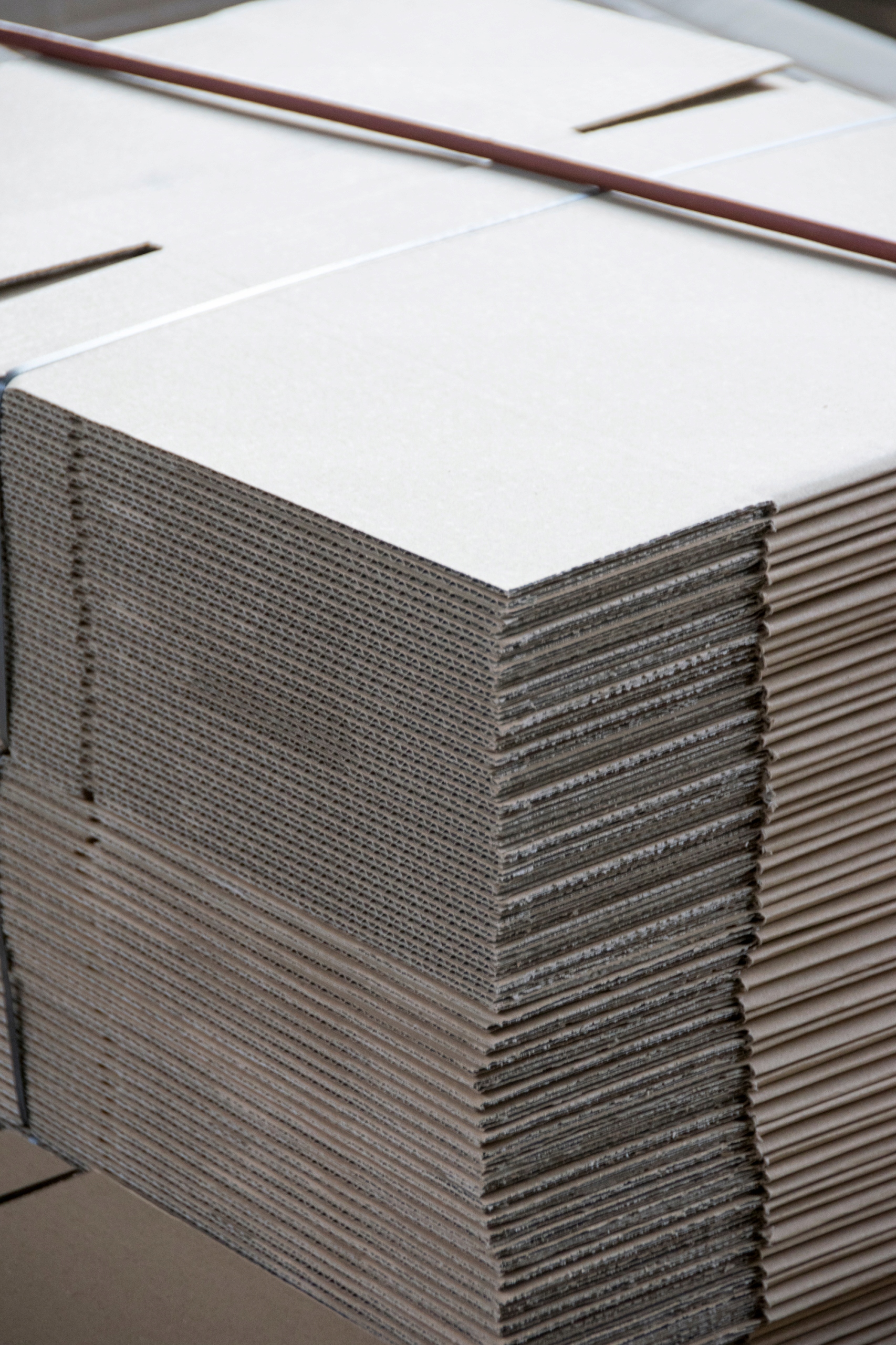 Karton Kartony Pudełka do wysyłek kurierskich paczkomat C 400x300x200 20szt Liczba sztuk w ofercie 20 szt.