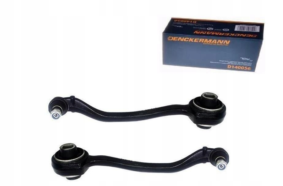 Rameno Ramena Mercedes W203 C Třída 2KS