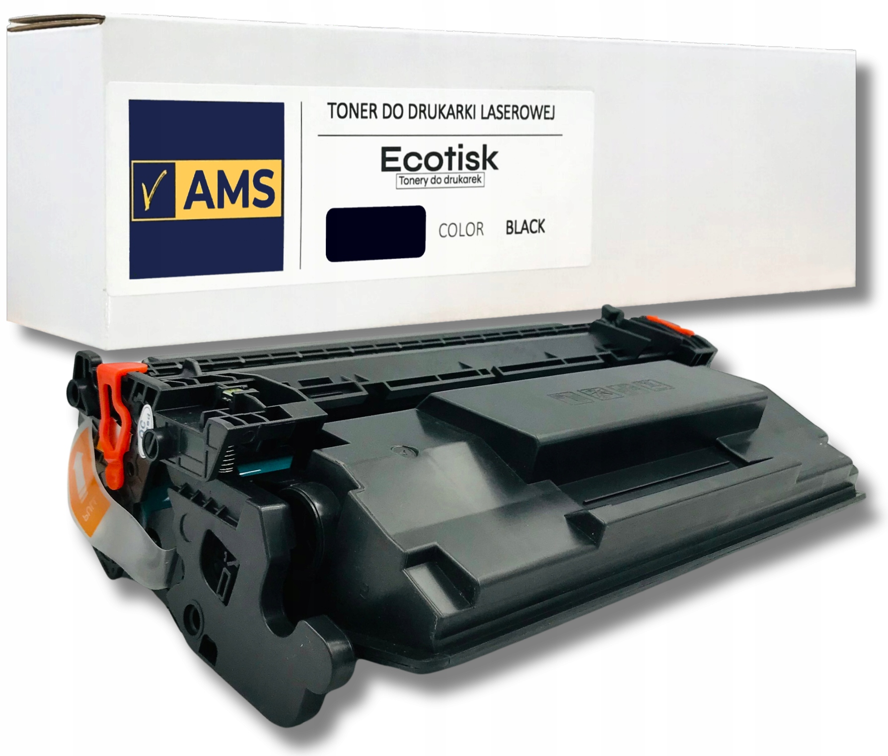 Toner pro Hp CF259X 59X Hp M429dw M428fdn M428fdw M304 M404 M430 s Chip em