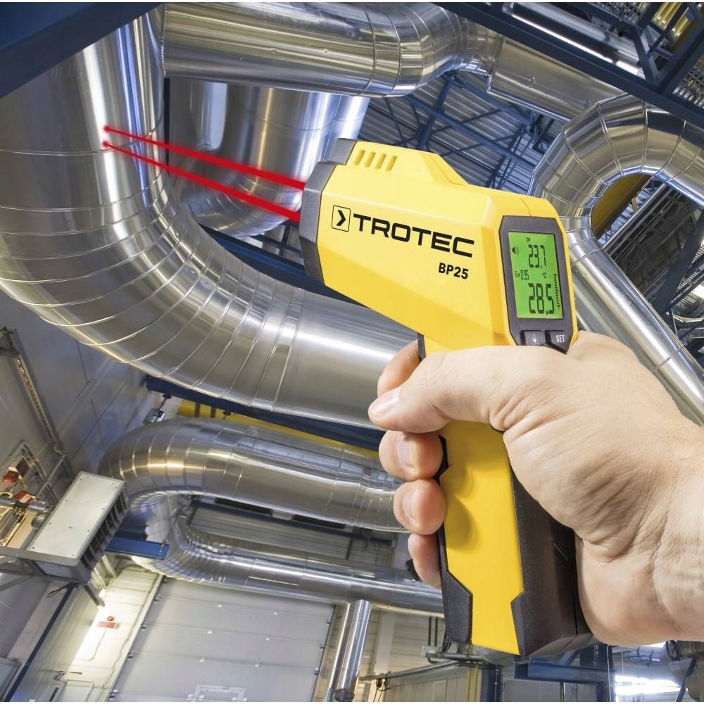 7835930f40628024838ee7161a11