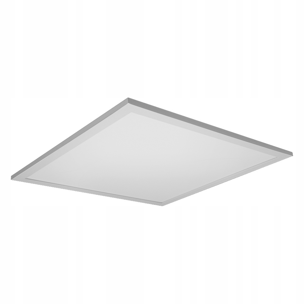 Led panel 28W 2100lm 3000K 45x45 cm Smart+ WiFi Matter Planon Osram