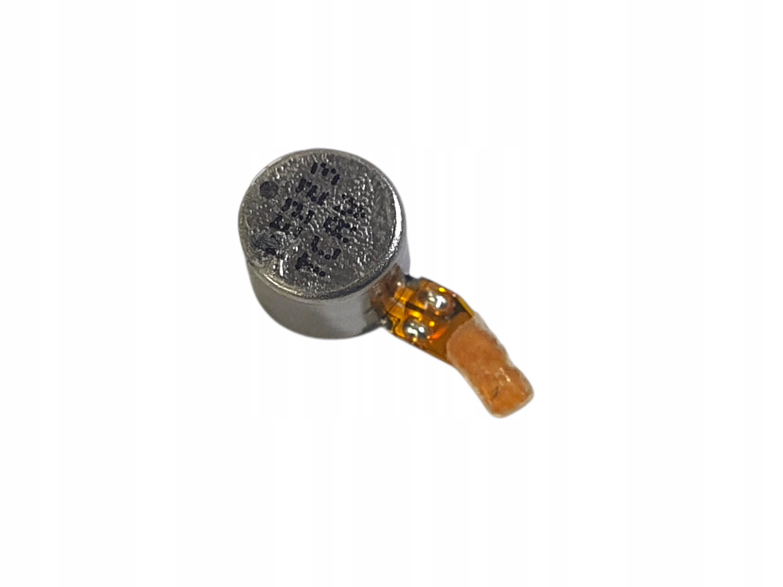 ORYGINAŁ Silniczek Wibracji SAMSUNG Galaxy WATCH 4 40mm SM-R860