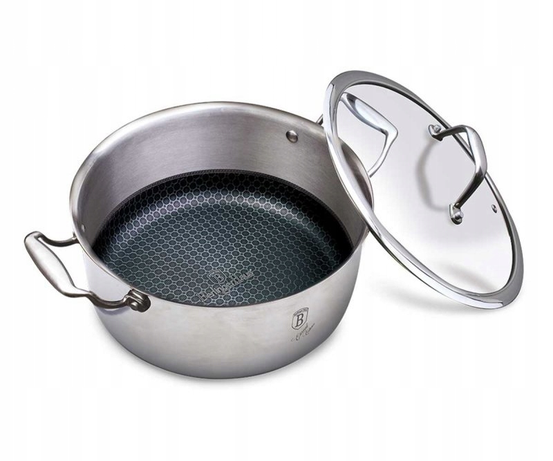 Hrniec 20 cm Berlinger Haus BH-7444 Eternal