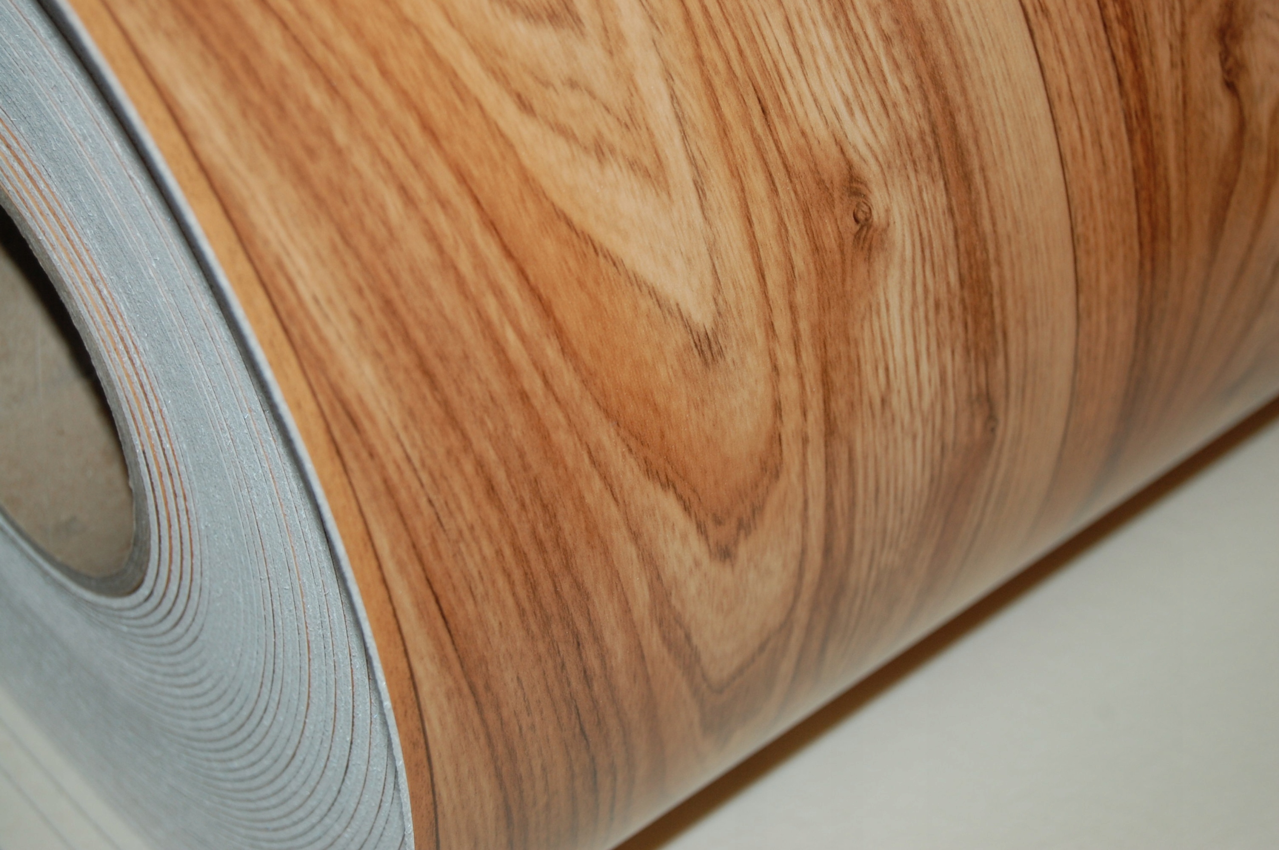 WYKŁADZINA PCV Linoleum Gumoleum Gumolit LINOLEUM Elnwood 036 szer.2m deska Szerokość 2 m