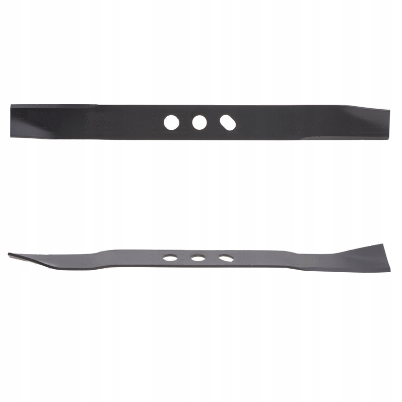 

Nóż 39,8CM Nac XG410SS LP40-139-BR LS40-139-BR
