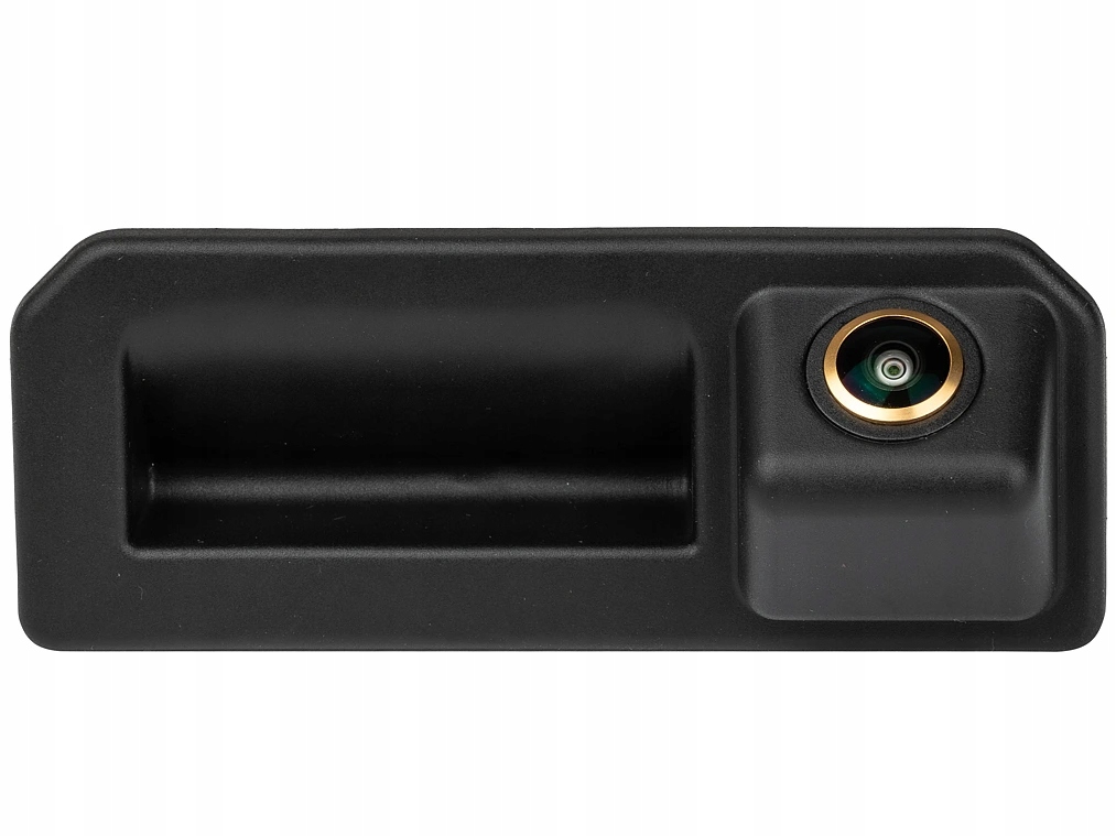 Parkovacia kamera CAM-VW10