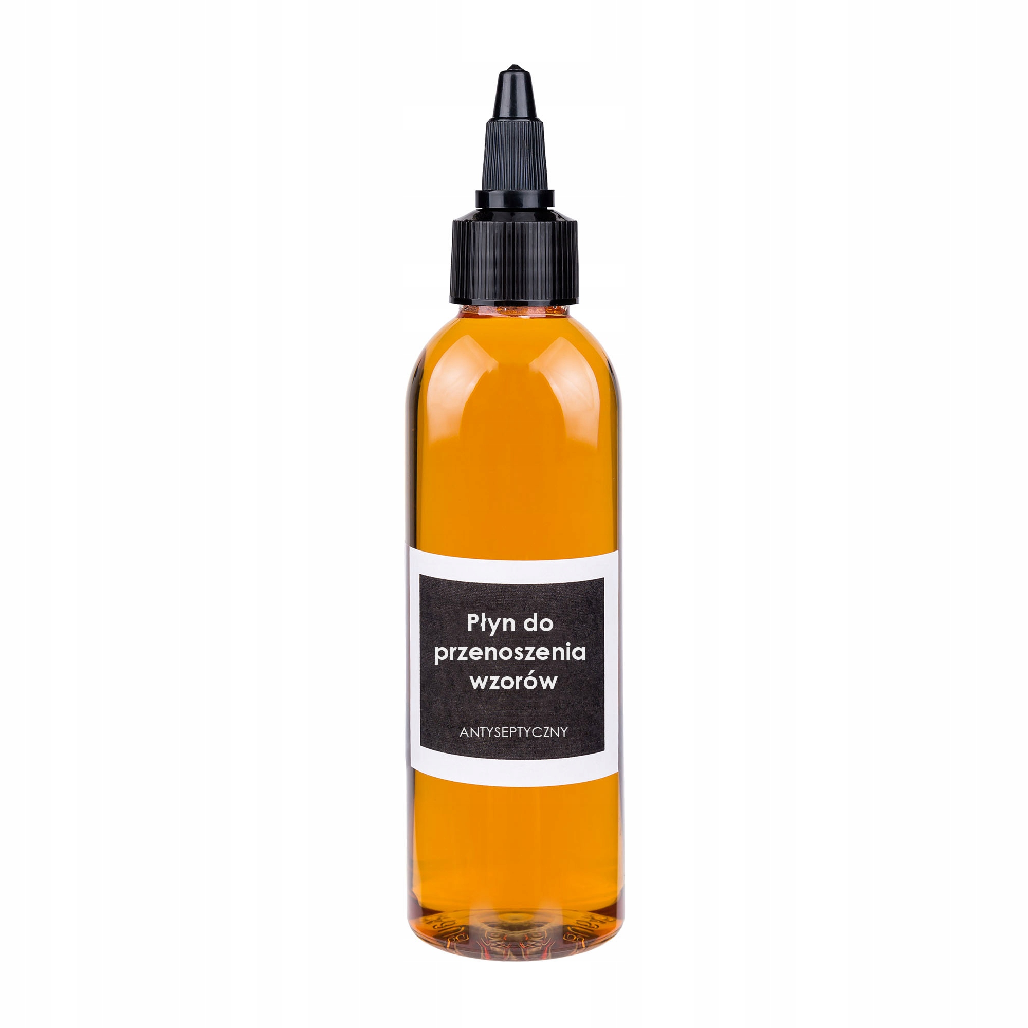 

Płyn do przenoszenia wzorów, transferowy 100 ml