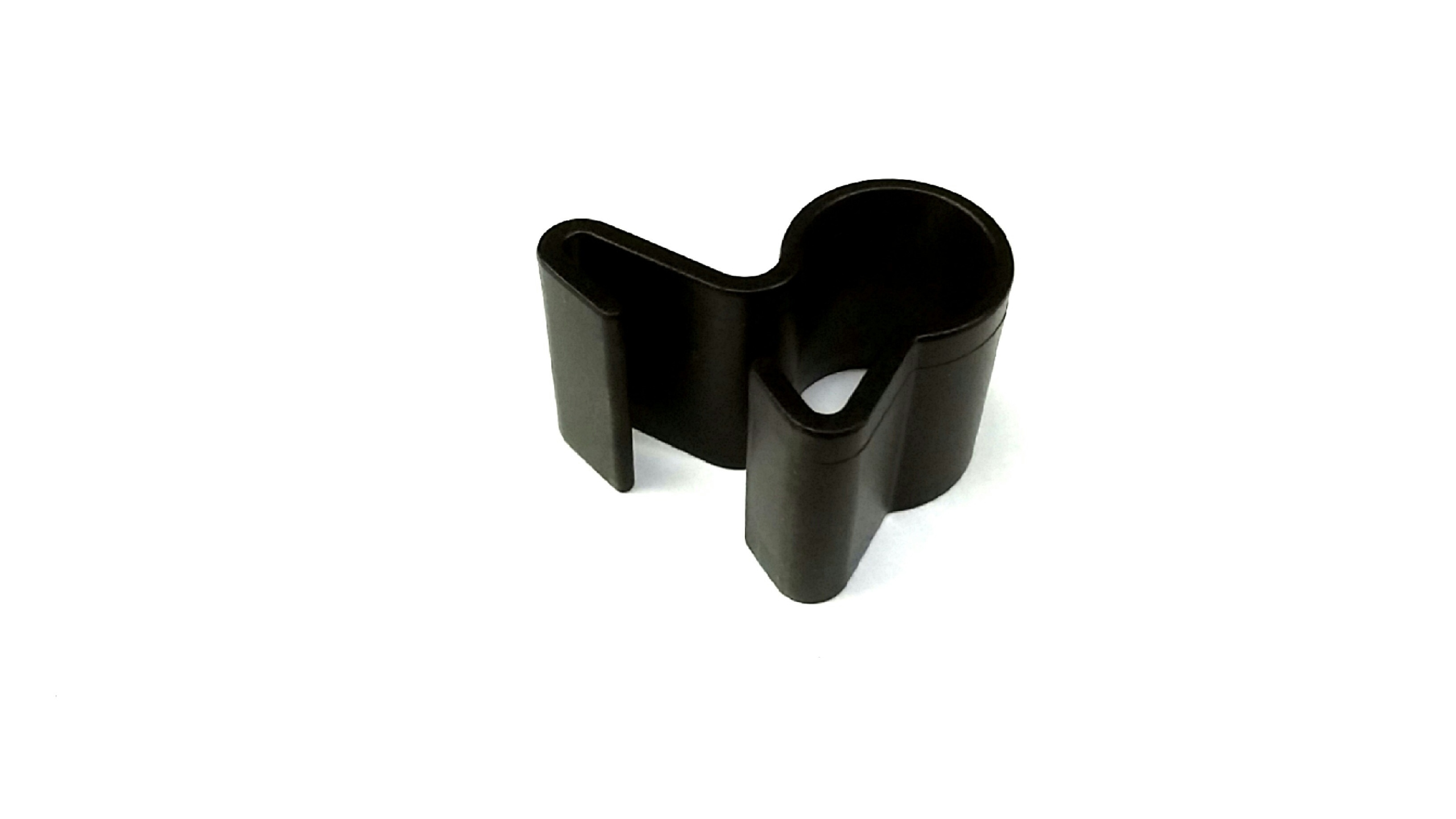 VOLVO V70 XC70 spinka linki hamulca postojowego OE