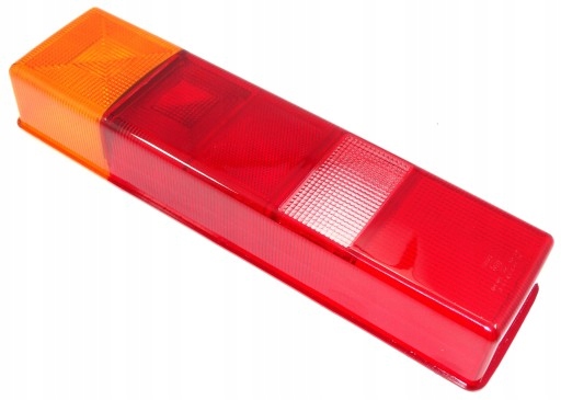 

Ford Transit 86-06 Klosz Lampy Tylnej Lampa Tylna