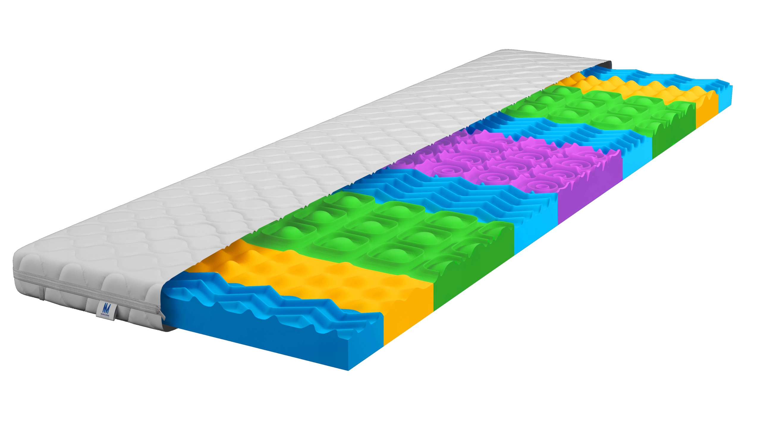 3ea679de4c82b729b04fe2c63618