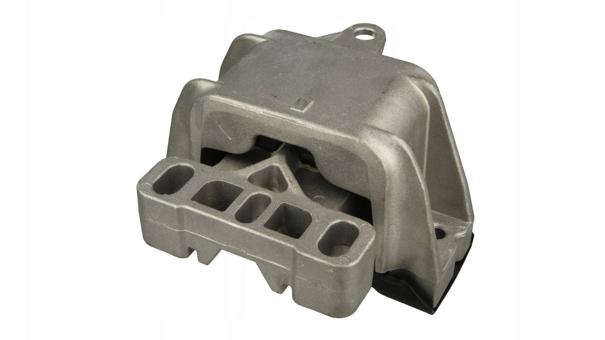 Zawieszenie, automatyczna skrzynia biegów HART 330 496