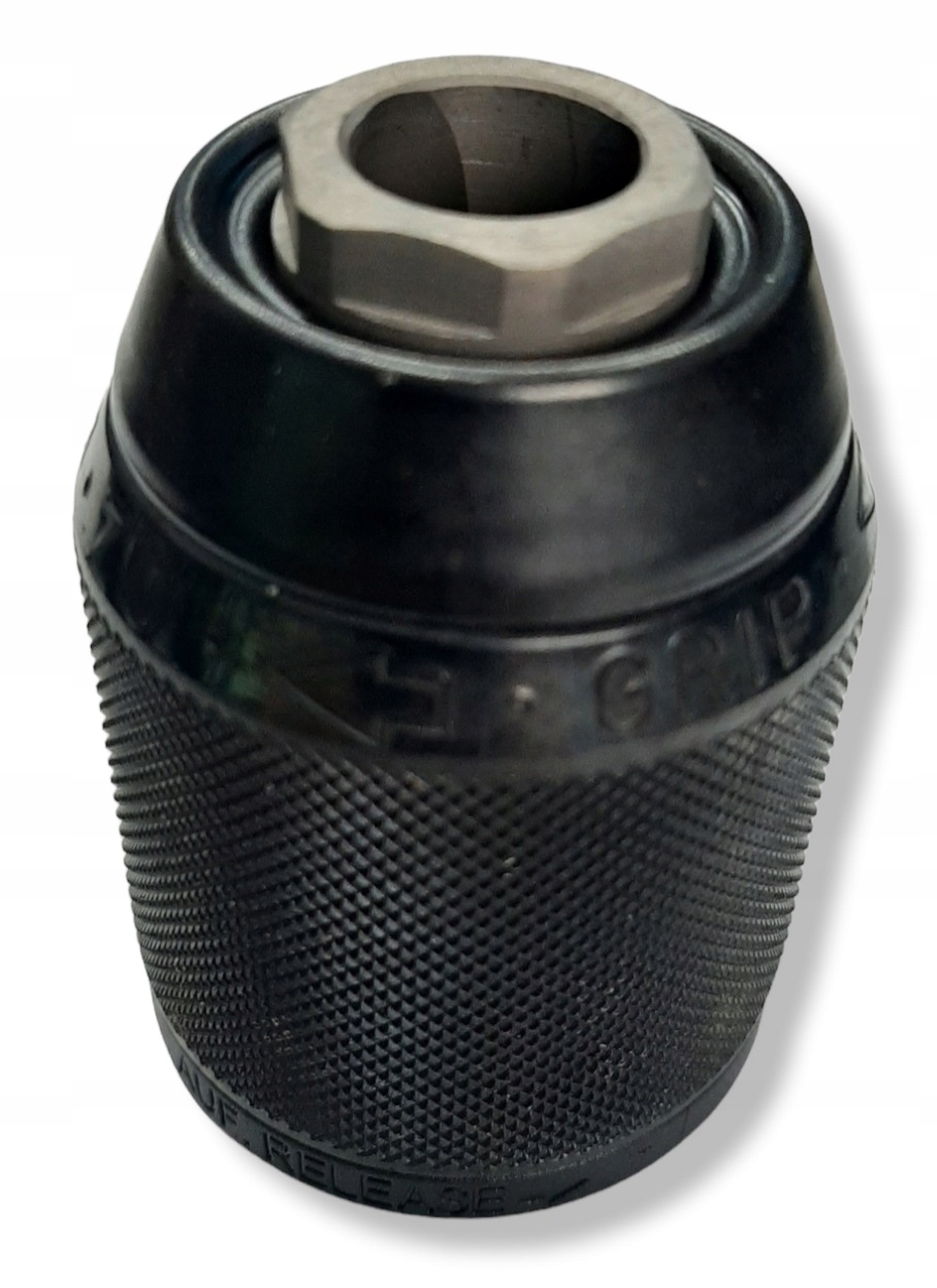 

Dewalt Uchwyt Do DCD996 BC-N454251