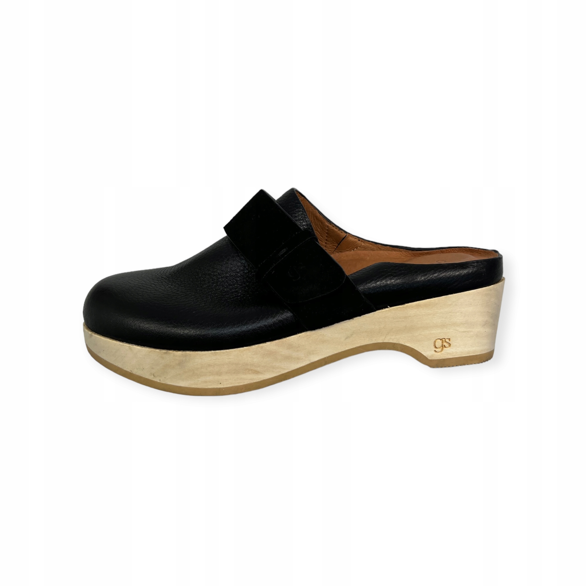 Nazouváky Kenneth Cole 36