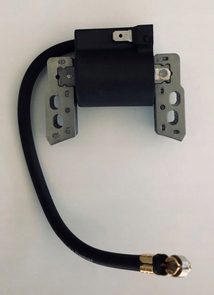 CEWKA ZAPŁONOWA BRIGGS&STRATTON QUANTUM 59mm