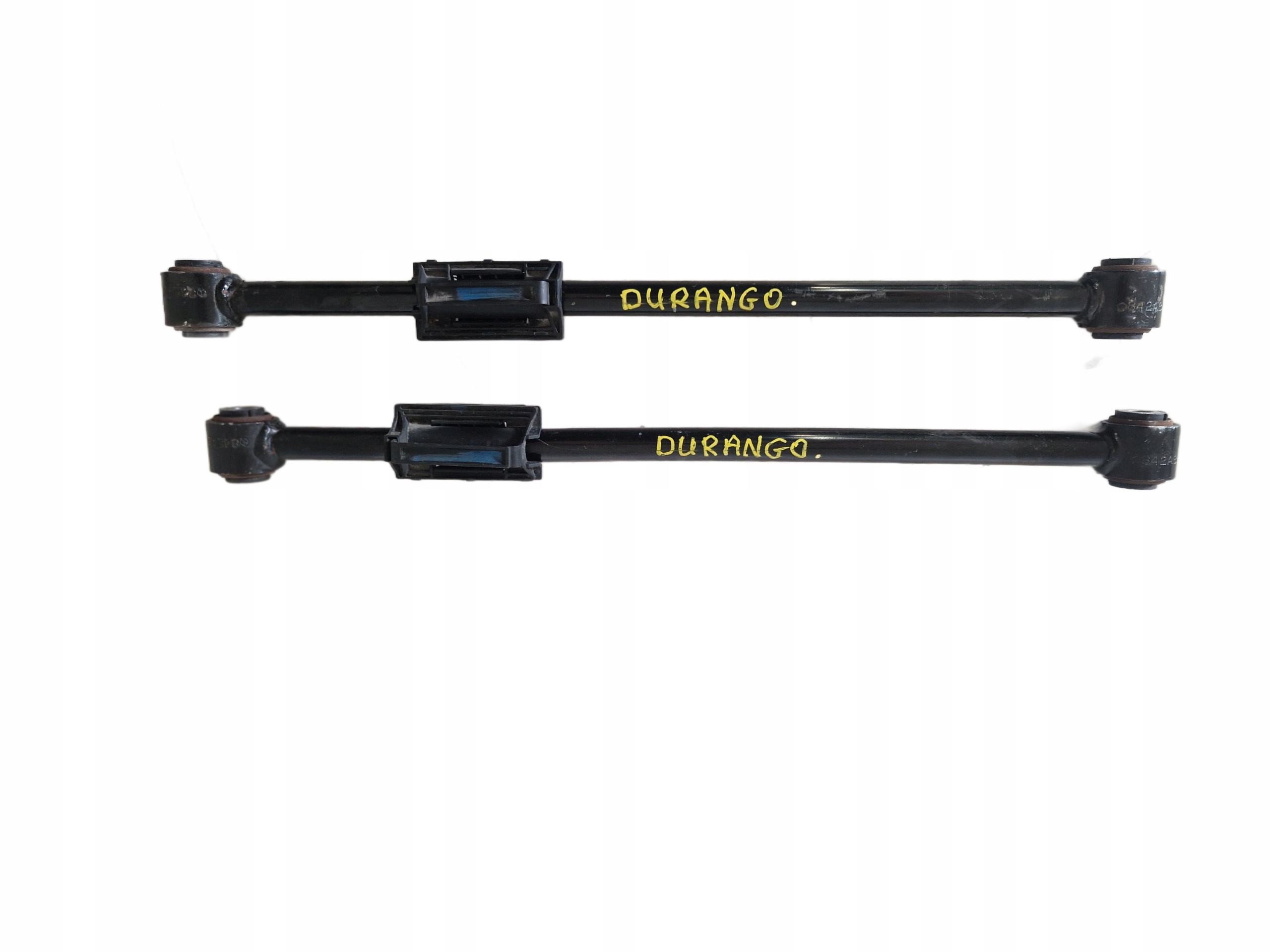 DODGE DURANGO 16+ arm rear rear part right = left 68253184AA 842AB