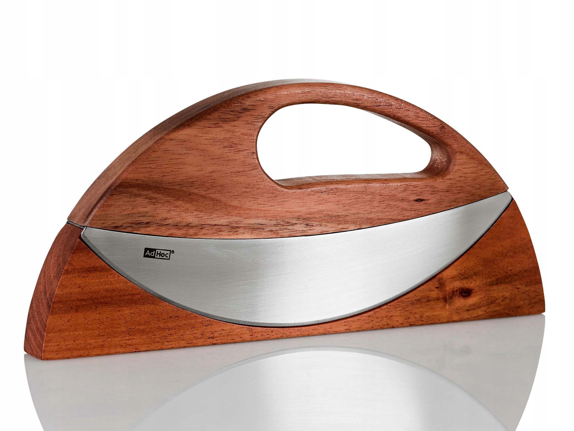 Sekací nôž Adhoc 19,8 cm