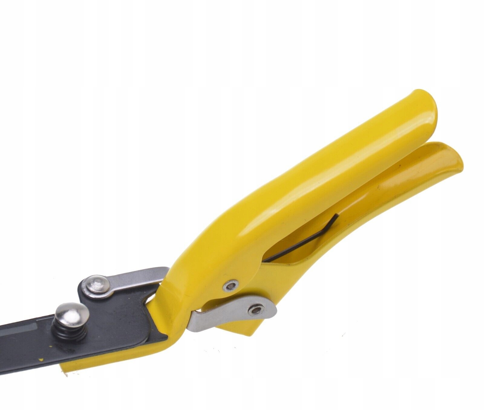 Sekator nożyce do trawy 300mm Stan opakowania oryginalne