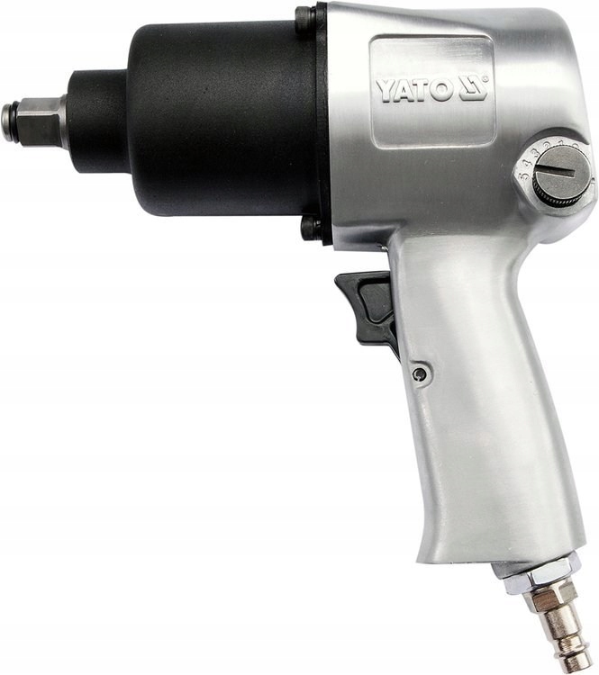 Rázový uťahovák Yato YT-09511