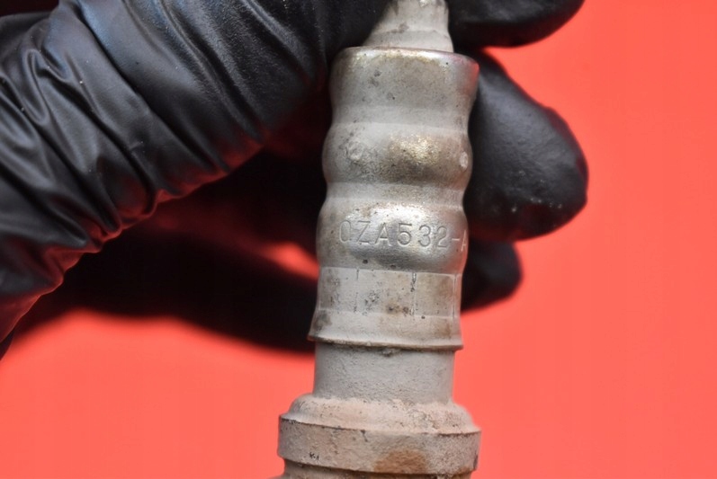 SONDA LAMBDA OZA532-A10 FIAT PANDA 2 II 1.1 8V 54 KM 03-11