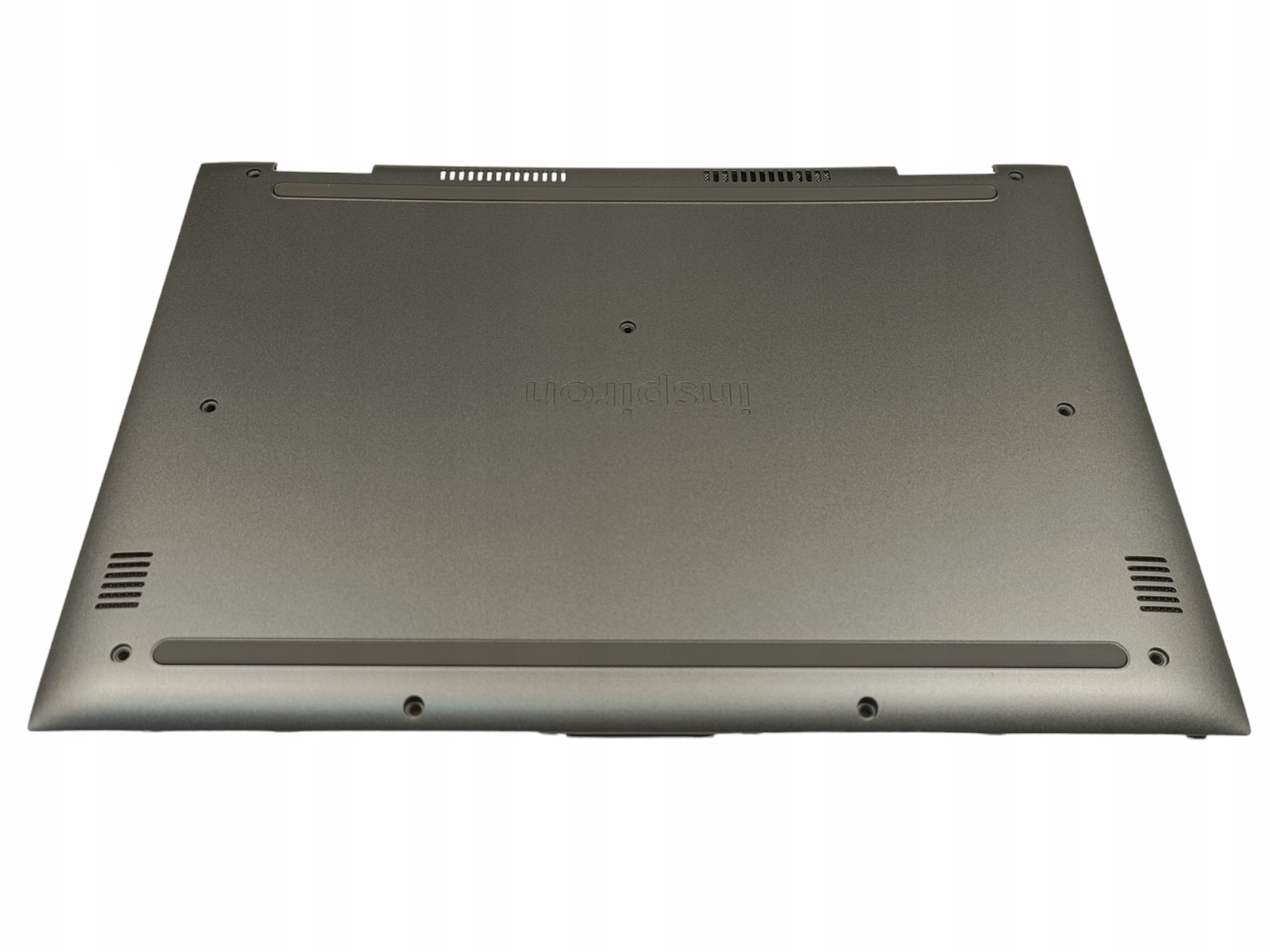 Nowa Obudowa Dolna Dell Inspiron 13 5368 5378 Kwhkr