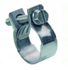 

Opaska skręcana Mikalor 52-03010510 8,4 mm x 6 mm