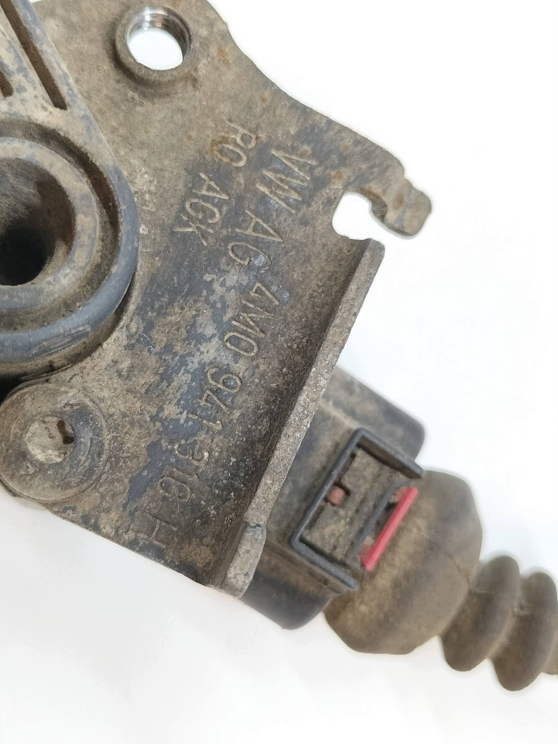 sensor SENSOR leuchtweitenregulierung leuchten 4M0907503 4M0941310H Audi Q7 II SQ7