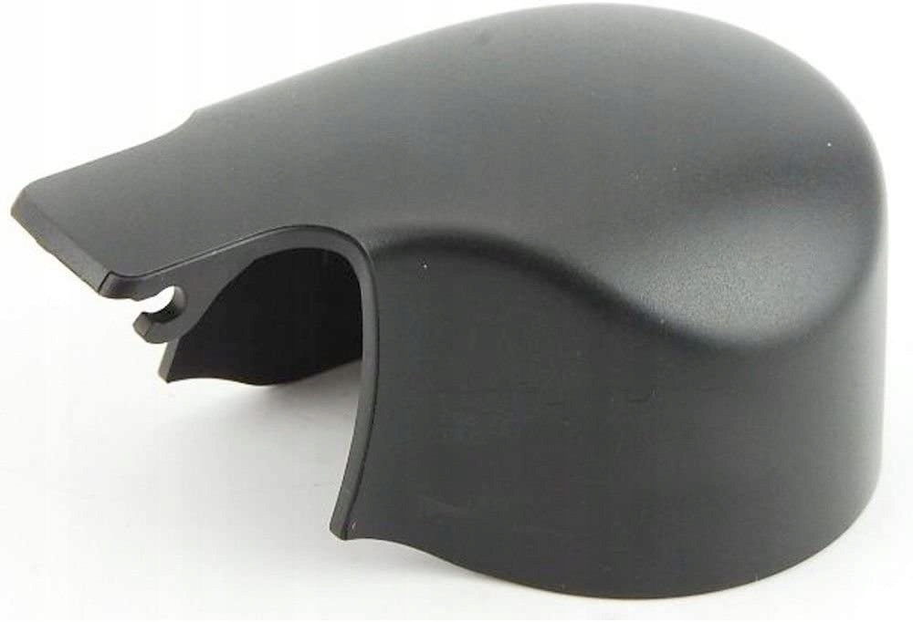 ZAŚLEPKA RAMIENIA WYCIERACZKI TYŁ 5K6955435