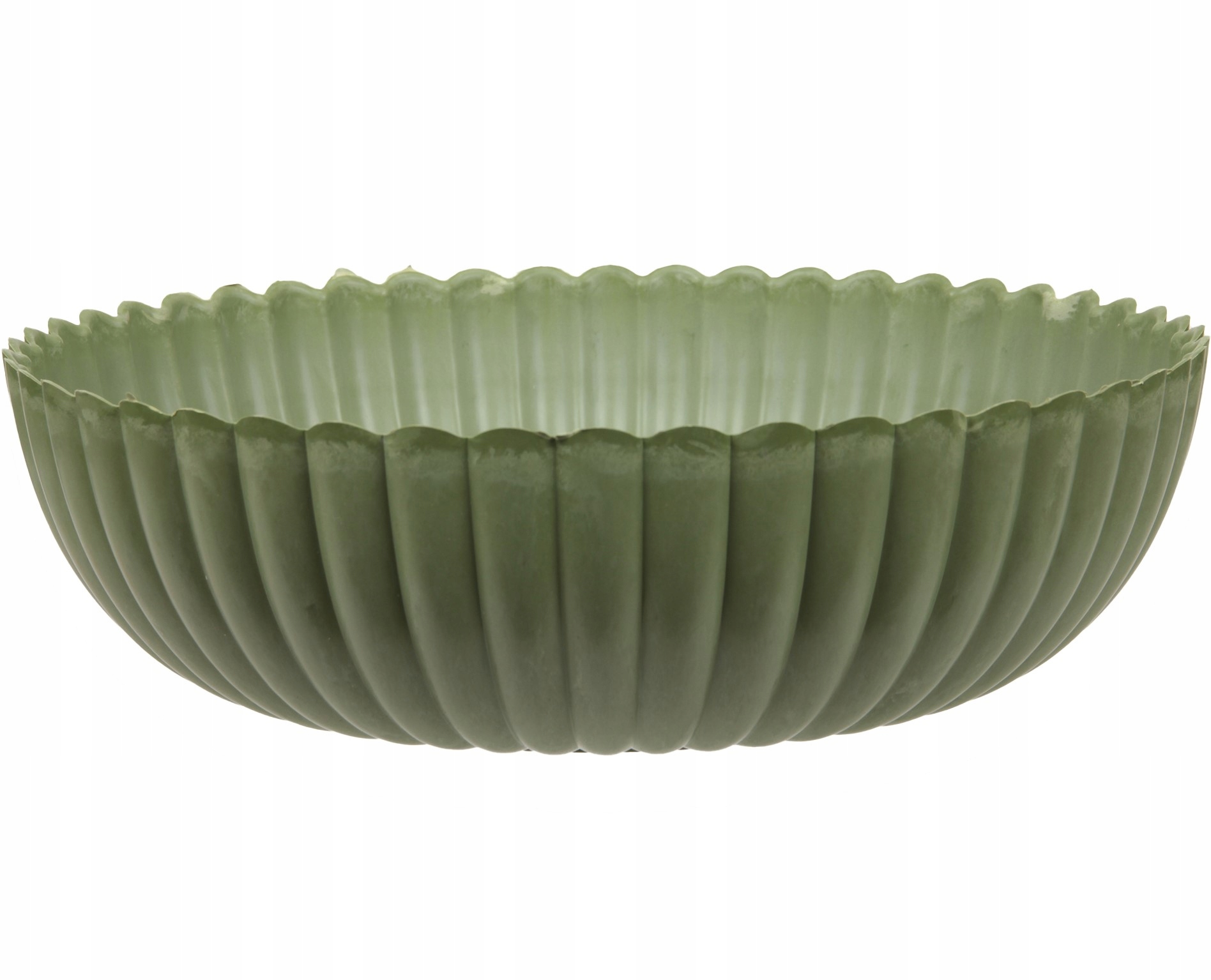 OSŁONKA MISA DONICZKA DONICA NA KWIATY