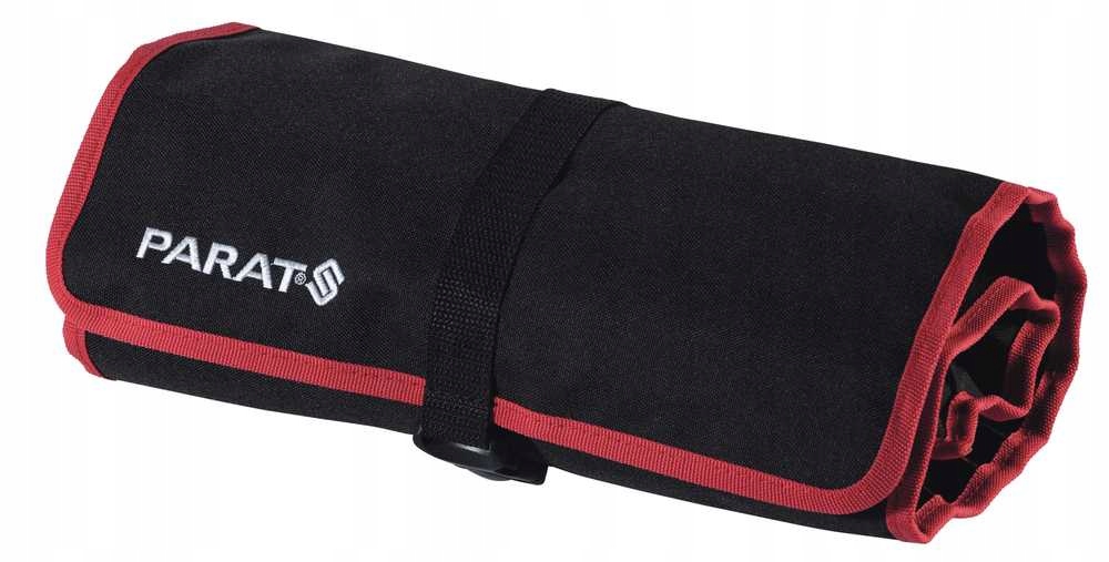Pokrowiec (etui) na narzędzia 12 kieszeni Parat Basic Rodzaj inny rodzaj