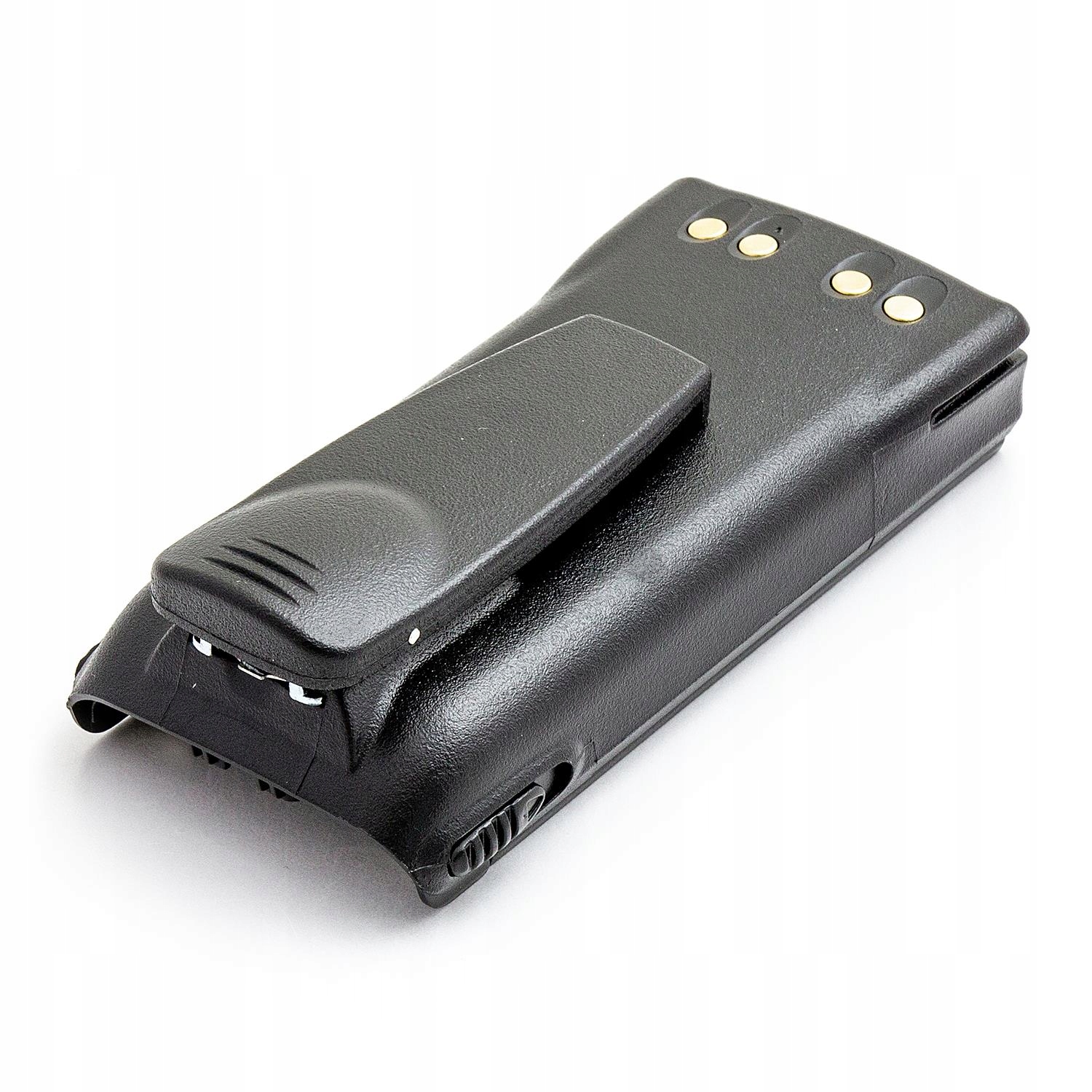 

Bateria do Motorola GP340 GP360 GP380 GP680 7,2V
