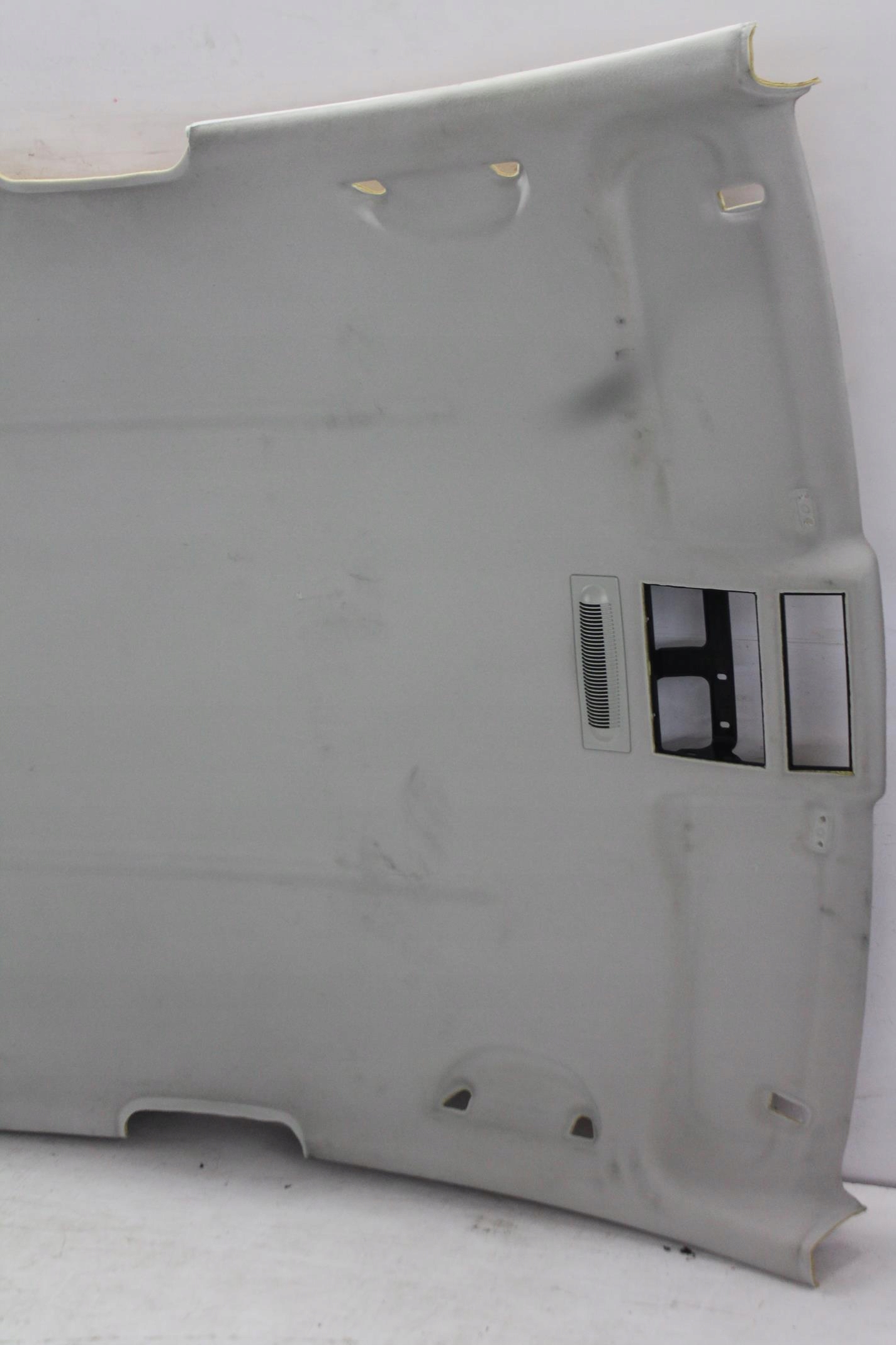 CIELO INTERNO JASNA SEAT ALTEA LIFT 09-15