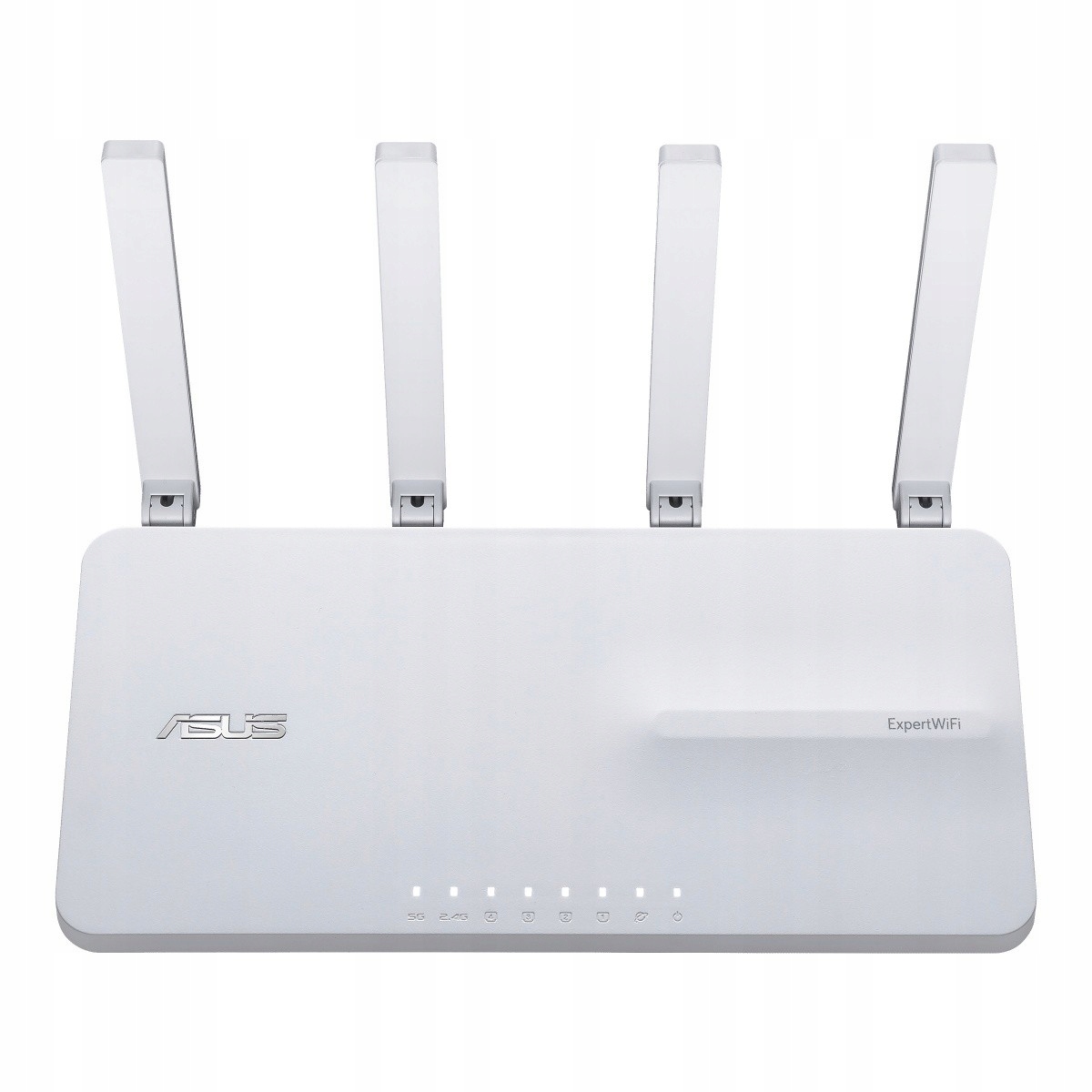 Asus Router EBR63 WiFi AX3000 ExpertWiFi