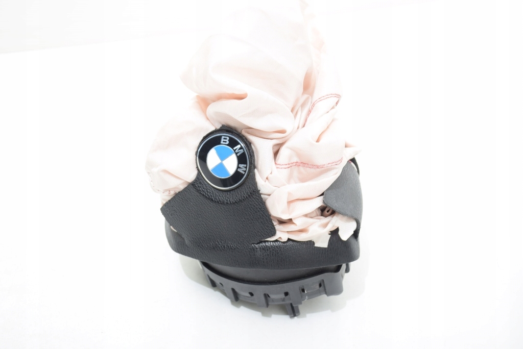 BMW X5 E70 торпеда подушки безопасности подушка