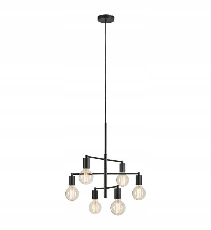 Závěsná lampa Cielo 108717 Markslojd